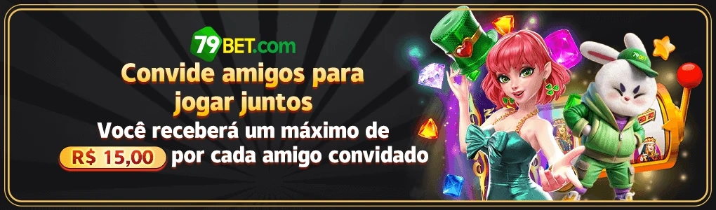 79bet banner 3