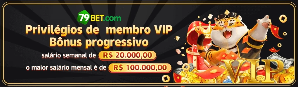 79bet banner 2