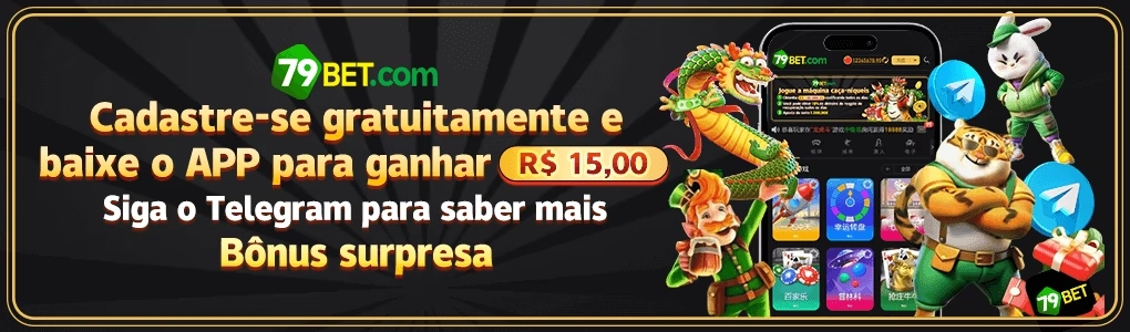79bet banner 1
