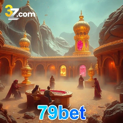 79bet login