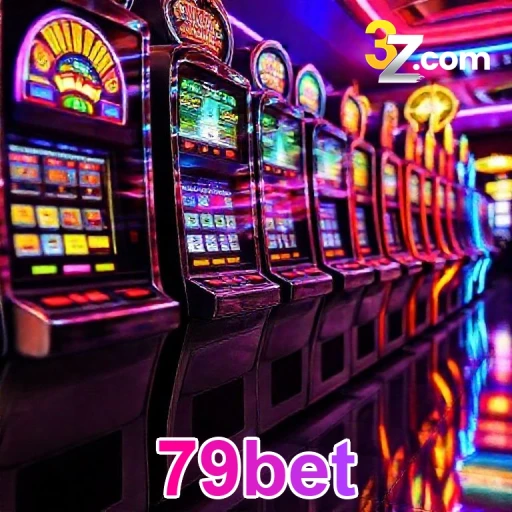 79bet login App