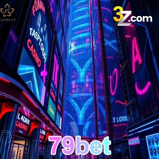 79bet login