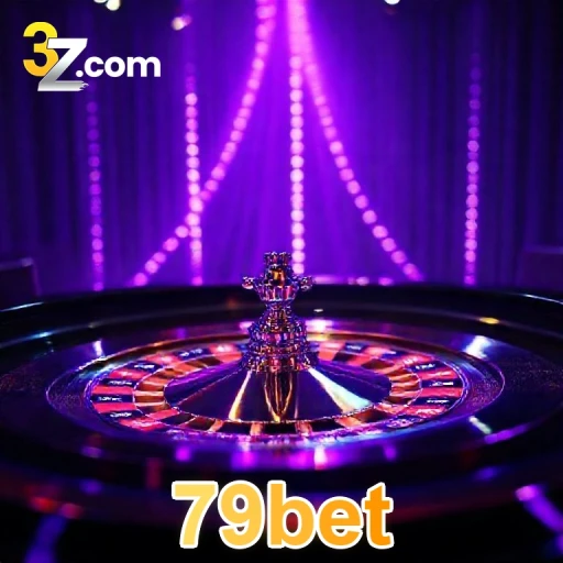 79bet login Jogos de caça-níqueis