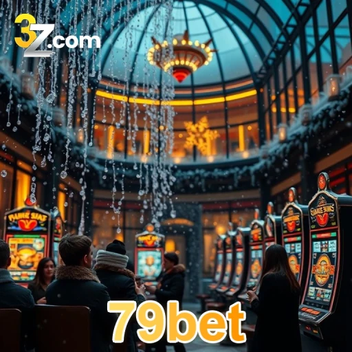 79bet login