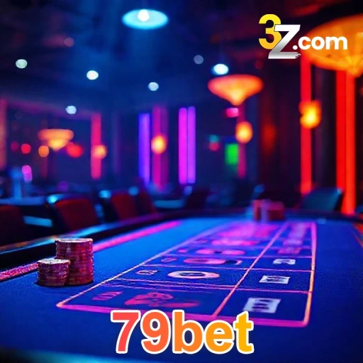 79bet login