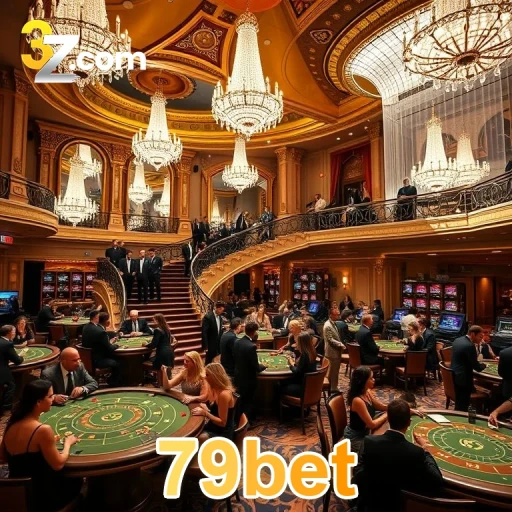 79bet login Jogos de caça-níqueis