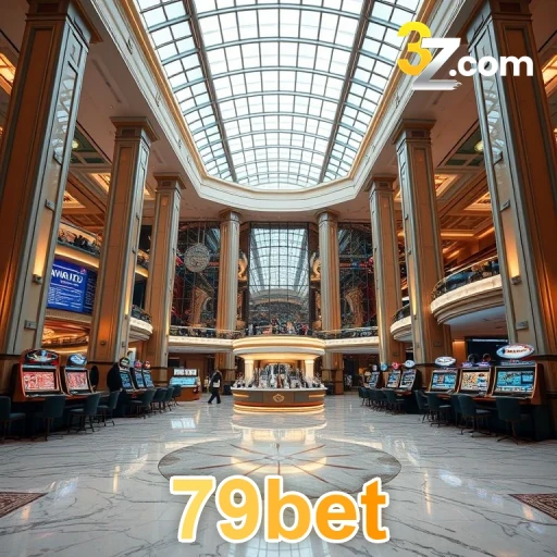 79bet login Promocao