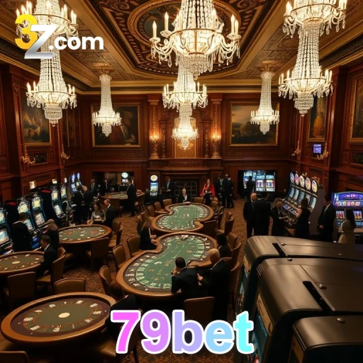 79bet login Jogos de caça-níqueis