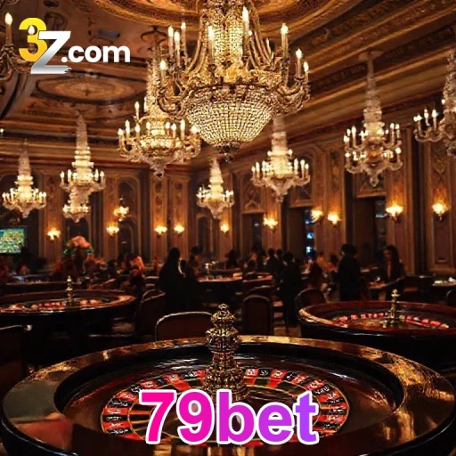 79bet login VIP